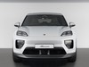 Porsche Macan 4s