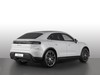 Porsche Macan 4s