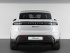 Porsche Macan 4s