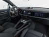 Porsche Macan 4s