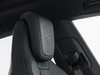 Porsche Macan 4s
