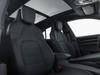 Porsche Macan 4s