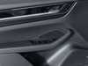 Porsche Macan 4s