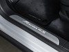 Porsche Macan 4s