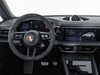 Porsche Macan 4s
