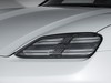 Porsche Macan 4s