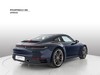 Porsche 911 coupe 3.0 carrera 4s auto