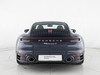 Porsche 911 coupe 3.0 carrera 4s auto