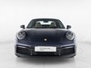 Porsche 911 coupe 3.0 carrera 4s auto
