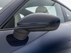 Porsche 911 coupe 3.0 carrera 4s auto