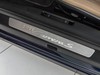Porsche 911 coupe 3.0 carrera 4s auto