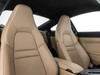 Porsche 911 coupe 3.0 carrera 4s auto