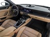 Porsche 911 coupe 3.0 carrera 4s auto