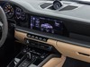 Porsche 911 coupe 3.0 carrera 4s auto