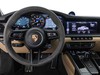 Porsche 911 coupe 3.0 carrera 4s auto