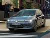 Volkswagen Golf 1.5 tsi ehybrid edition plus 204cv dsg