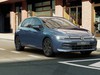 Volkswagen Golf 1.5 tsi ehybrid edition plus 204cv dsg