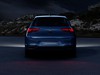 Volkswagen Golf 1.5 tsi ehybrid edition plus 204cv dsg