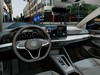 Volkswagen Golf 1.5 tsi ehybrid edition plus 204cv dsg