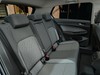 Volkswagen Golf 1.5 tsi ehybrid edition plus 204cv dsg