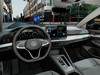 Volkswagen Golf 1.5 tsi ehybrid edition plus 204cv dsg