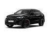 Audi Q8 50 3.0 tdi mhev s line edition quattro tiptronic