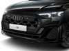 Audi Q8 50 3.0 tdi mhev s line edition quattro tiptronic