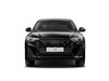 Audi Q8 50 3.0 tdi mhev s line edition quattro tiptronic