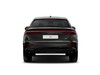 Audi Q8 50 3.0 tdi mhev s line edition quattro tiptronic