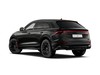 Audi Q8 50 3.0 tdi mhev s line edition quattro tiptronic