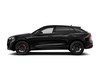 Audi Q8 50 3.0 tdi mhev s line edition quattro tiptronic