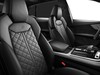 Audi Q8 50 3.0 tdi mhev s line edition quattro tiptronic