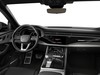 Audi Q8 50 3.0 tdi mhev s line edition quattro tiptronic
