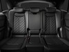 Audi Q8 50 3.0 tdi mhev s line edition quattro tiptronic