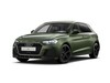 Audi A1 sportback 30 1.0 tfsi business 116cv