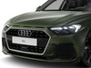 Audi A1 sportback 30 1.0 tfsi business 116cv