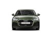Audi A1 sportback 30 1.0 tfsi business 116cv