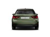 Audi A1 sportback 30 1.0 tfsi business 116cv