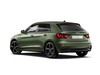 Audi A1 sportback 30 1.0 tfsi business 116cv