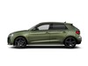 Audi A1 sportback 30 1.0 tfsi business 116cv