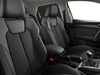Audi A1 sportback 30 1.0 tfsi business 116cv