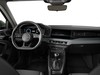 Audi A1 sportback 30 1.0 tfsi business 116cv