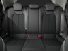 Audi A1 sportback 30 1.0 tfsi business 116cv