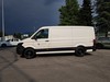 Volkswagen VIC Crafter 30 2.0 tdi 140cv l3h2