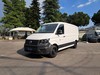 Volkswagen VIC Crafter 30 2.0 tdi 140cv l3h2