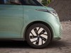 Volkswagen VIC ID Buzz cargo 77kwh