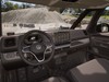 Volkswagen VIC ID Buzz cargo 77kwh