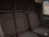 Volkswagen VIC ID Buzz cargo 77kwh