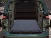 Volkswagen VIC ID Buzz cargo 77kwh
