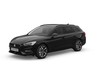Seat Leon sportstourer 2.0 tdi fr 150cv dsg